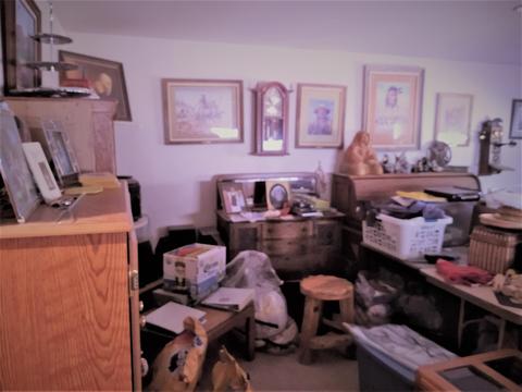 16294 Green Forest Rd, La Pine, OR 97739 photo 25