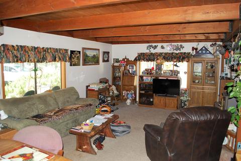 16294 Green Forest Rd, La Pine, OR 97739 photo 7