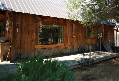 16294 Green Forest Rd, La Pine, OR 97739 photo 37
