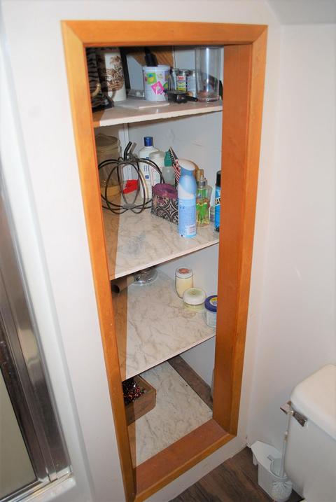 16294 Green Forest Rd, La Pine, OR 97739 photo 20