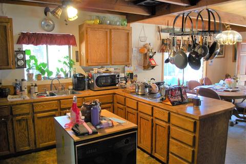16294 Green Forest Rd, La Pine, OR 97739 photo 6