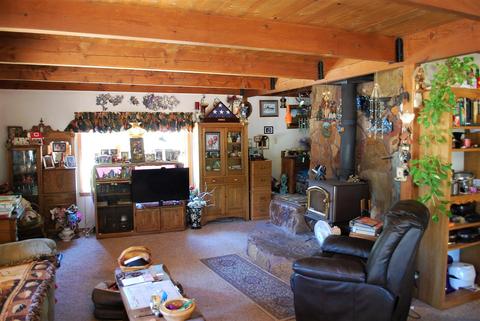 16294 Green Forest Rd, La Pine, OR 97739 photo 8