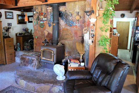 16294 Green Forest Rd, La Pine, OR 97739 photo 13