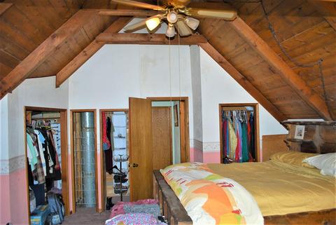 16294 Green Forest Rd, La Pine, OR 97739 photo 11