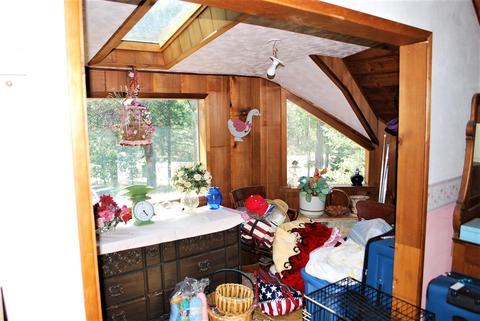 16294 Green Forest Rd, La Pine, OR 97739 photo 47