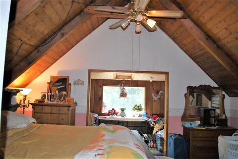 16294 Green Forest Rd, La Pine, OR 97739 photo 9