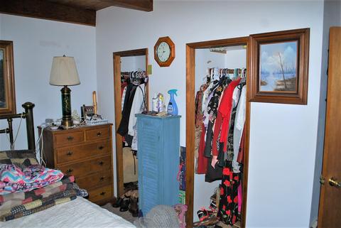 16294 Green Forest Rd, La Pine, OR 97739 photo 23