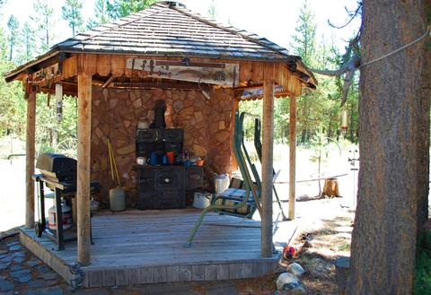 16294 Green Forest Rd, La Pine, OR 97739 photo 30