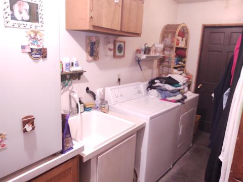 16294 Green Forest Rd, La Pine, OR 97739 photo 24