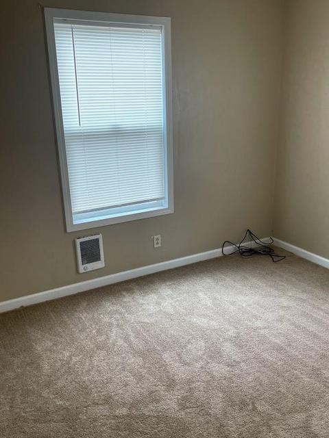 2452 Applegate Ave, Klamath Falls, OR 97601 photo 10
