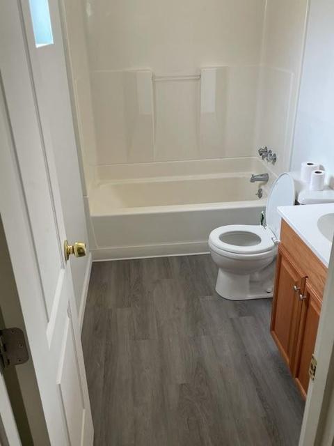 2452 Applegate Ave, Klamath Falls, OR 97601 photo 16