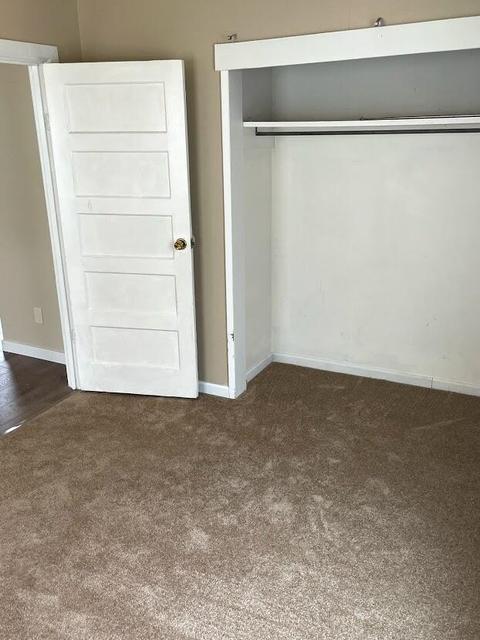 2452 Applegate Ave, Klamath Falls, OR 97601 photo 11