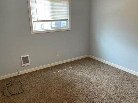 2452 Applegate Ave, Klamath Falls, OR 97601 photo 18