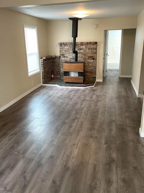 2452 Applegate Ave, Klamath Falls, OR 97601 photo 12