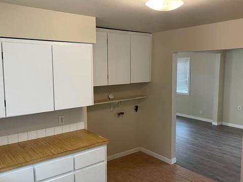 2452 Applegate Ave, Klamath Falls, OR 97601 photo 15