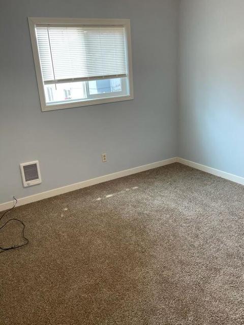 2452 Applegate Ave, Klamath Falls, OR 97601 photo 17