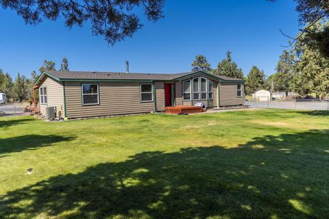 63655 Pioneer Loop, Bend, OR 97701 photo 41