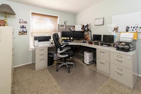 63655 Pioneer Loop, Bend, OR 97701 photo 20
