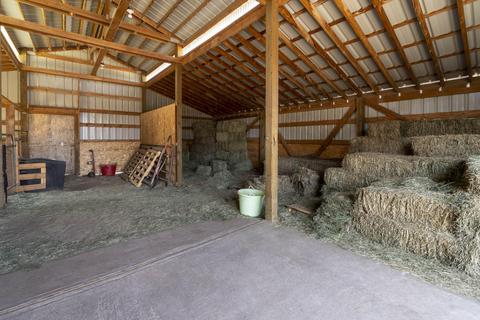 63655 Pioneer Loop, Bend, OR 97701 photo 36