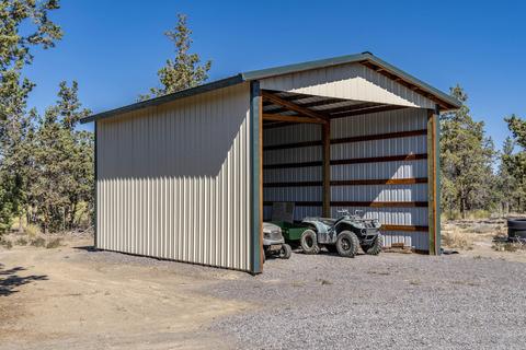 63655 Pioneer Loop, Bend, OR 97701 photo 38