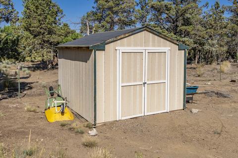63655 Pioneer Loop, Bend, OR 97701 photo 39