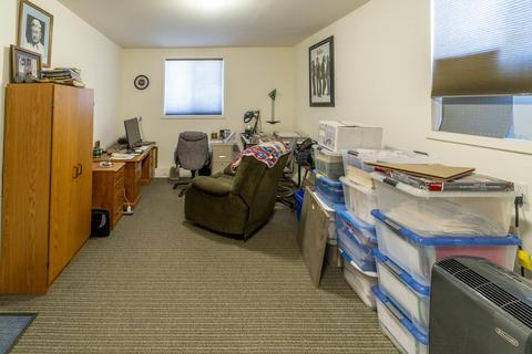 63655 Pioneer Loop, Bend, OR 97701 photo 21
