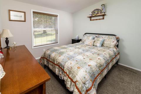 63655 Pioneer Loop, Bend, OR 97701 photo 18