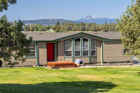 63655 Pioneer Loop, Bend, OR 97701 photo 40