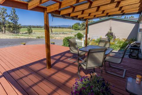 63655 Pioneer Loop, Bend, OR 97701 photo 32