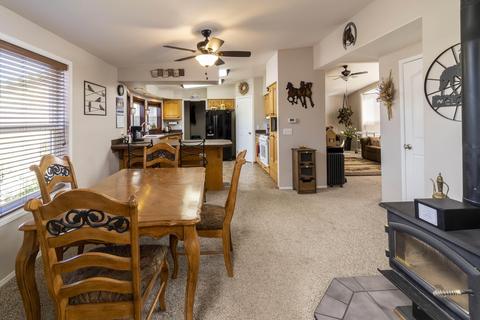 63655 Pioneer Loop, Bend, OR 97701 photo 11