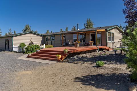 63655 Pioneer Loop, Bend, OR 97701 photo 25