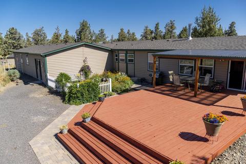 63655 Pioneer Loop, Bend, OR 97701 photo 26