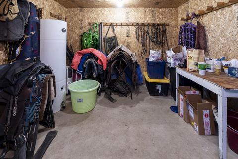 63655 Pioneer Loop, Bend, OR 97701 photo 37