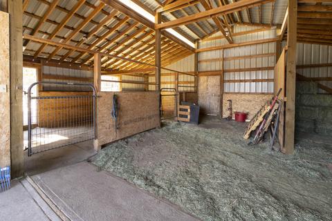63655 Pioneer Loop, Bend, OR 97701 photo 35