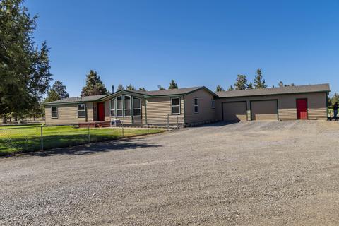 63655 Pioneer Loop, Bend, OR 97701 photo 43