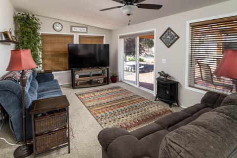 63655 Pioneer Loop, Bend, OR 97701 photo 15