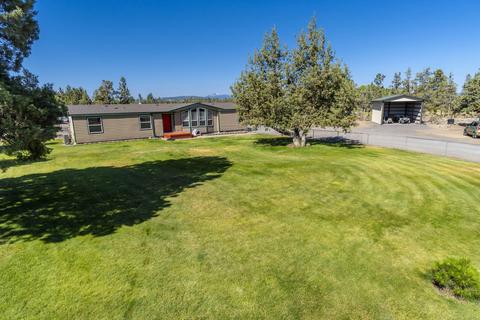 63655 Pioneer Loop, Bend, OR 97701 photo 42