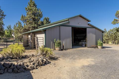63655 Pioneer Loop, Bend, OR 97701 photo 33