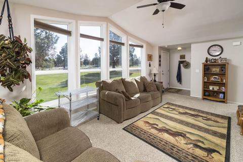 63655 Pioneer Loop, Bend, OR 97701 photo 13