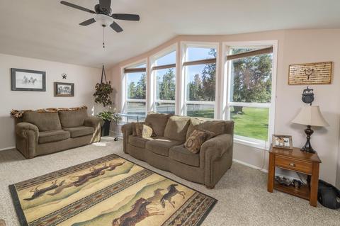 63655 Pioneer Loop, Bend, OR 97701 photo 14