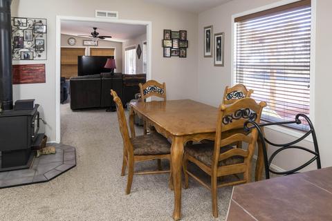 63655 Pioneer Loop, Bend, OR 97701 photo 12