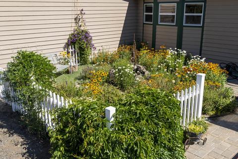 63655 Pioneer Loop, Bend, OR 97701 photo 27