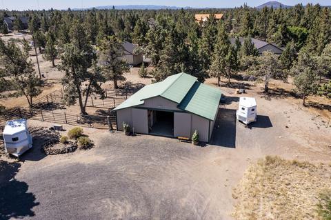 63655 Pioneer Loop, Bend, OR 97701 photo 34