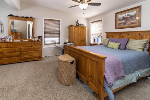 63655 Pioneer Loop, Bend, OR 97701 photo 16