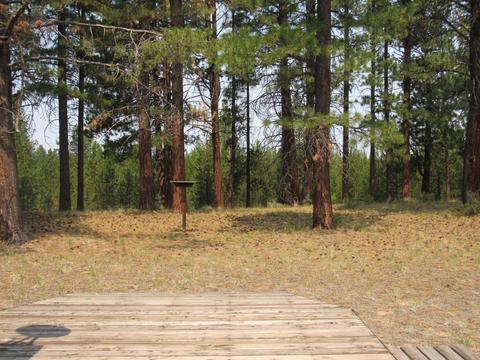 51582 Ash Rd, La Pine, OR 97739 photo 46