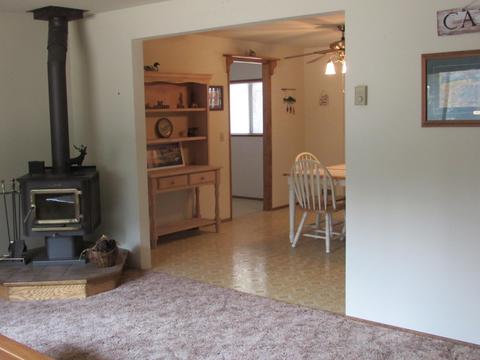 51582 Ash Rd, La Pine, OR 97739 photo 11