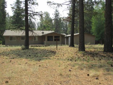 51582 Ash Rd, La Pine, OR 97739 photo 41