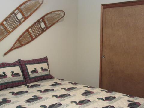 51582 Ash Rd, La Pine, OR 97739 photo 36