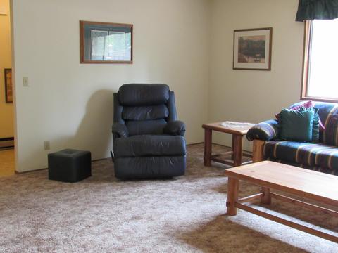 51582 Ash Rd, La Pine, OR 97739 photo 13