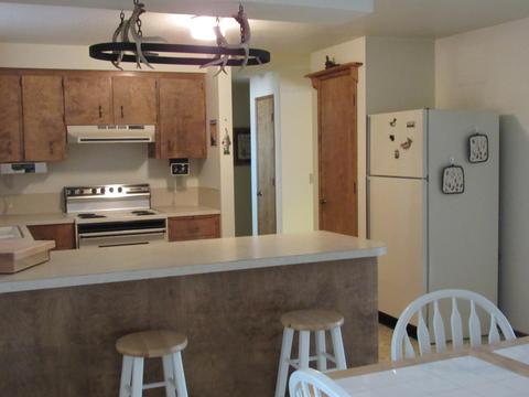 51582 Ash Rd, La Pine, OR 97739 photo 20
